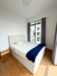 The Cristallo (D15), Apartment #591393191